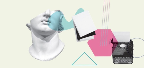 Zapraszamy na spotkanie informacyjne do Lublina!